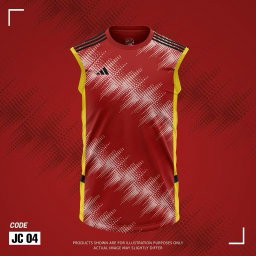 CUSTOM MADE JERSEY WITH NAME,NUMBER - INQUIRIES WHATSAPP ADMIN