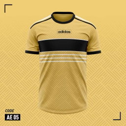 CUSTOM MADE JERSEY WITH NAME,NUMBER - INQUIRIES WHATSAPP ADMIN