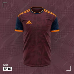 CUSTOM MADE JERSEY WITH NAME,NUMBER - INQUIRIES WHATSAPP ADMIN