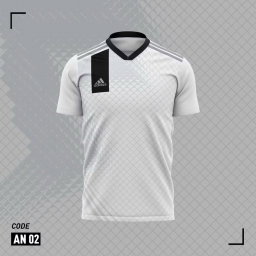CUSTOM MADE JERSEY WITH NAME,NUMBER - INQUIRIES WHATSAPP ADMIN