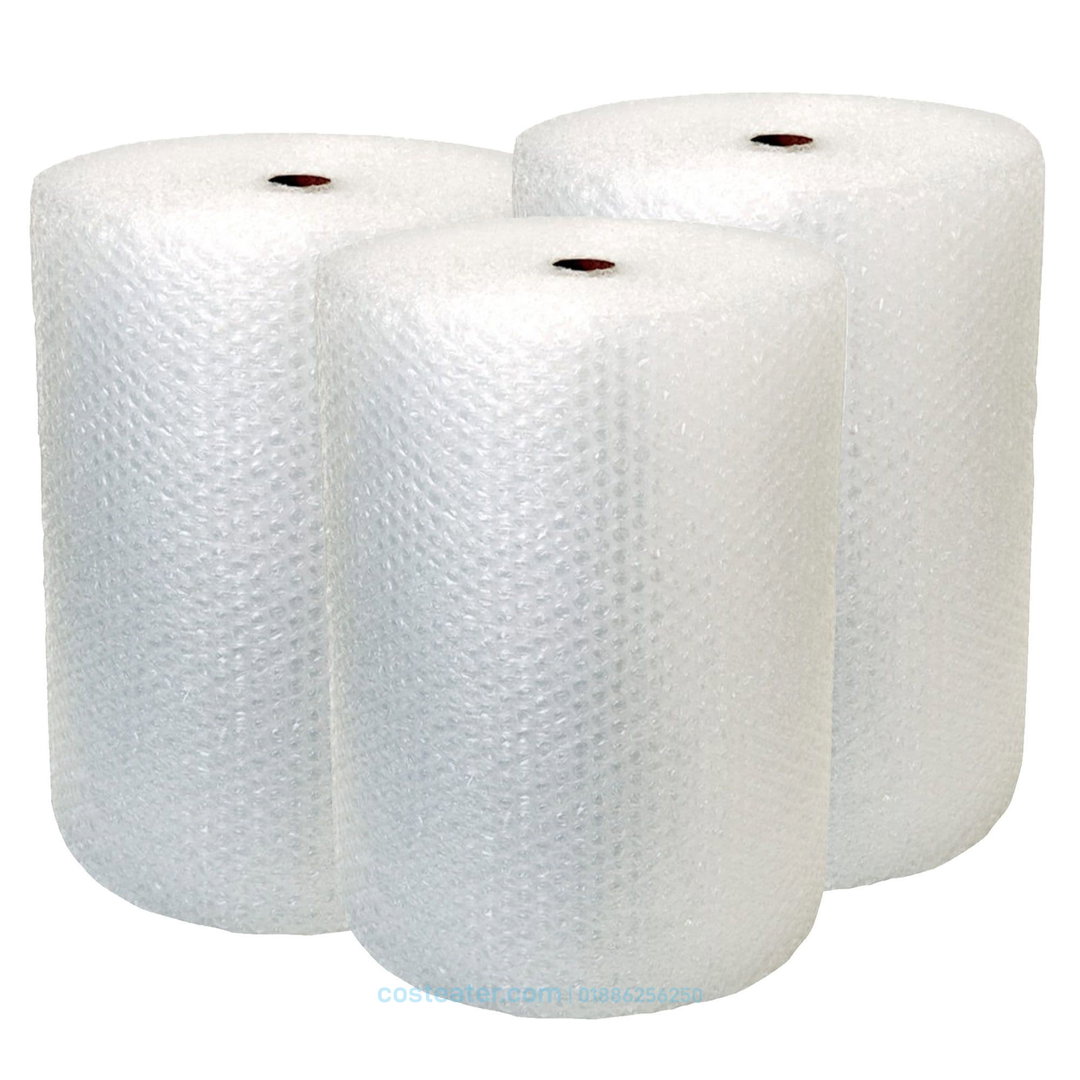 BUBBLE WRAP EXTRA 