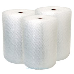 BUBBLE WRAP EXTRA 