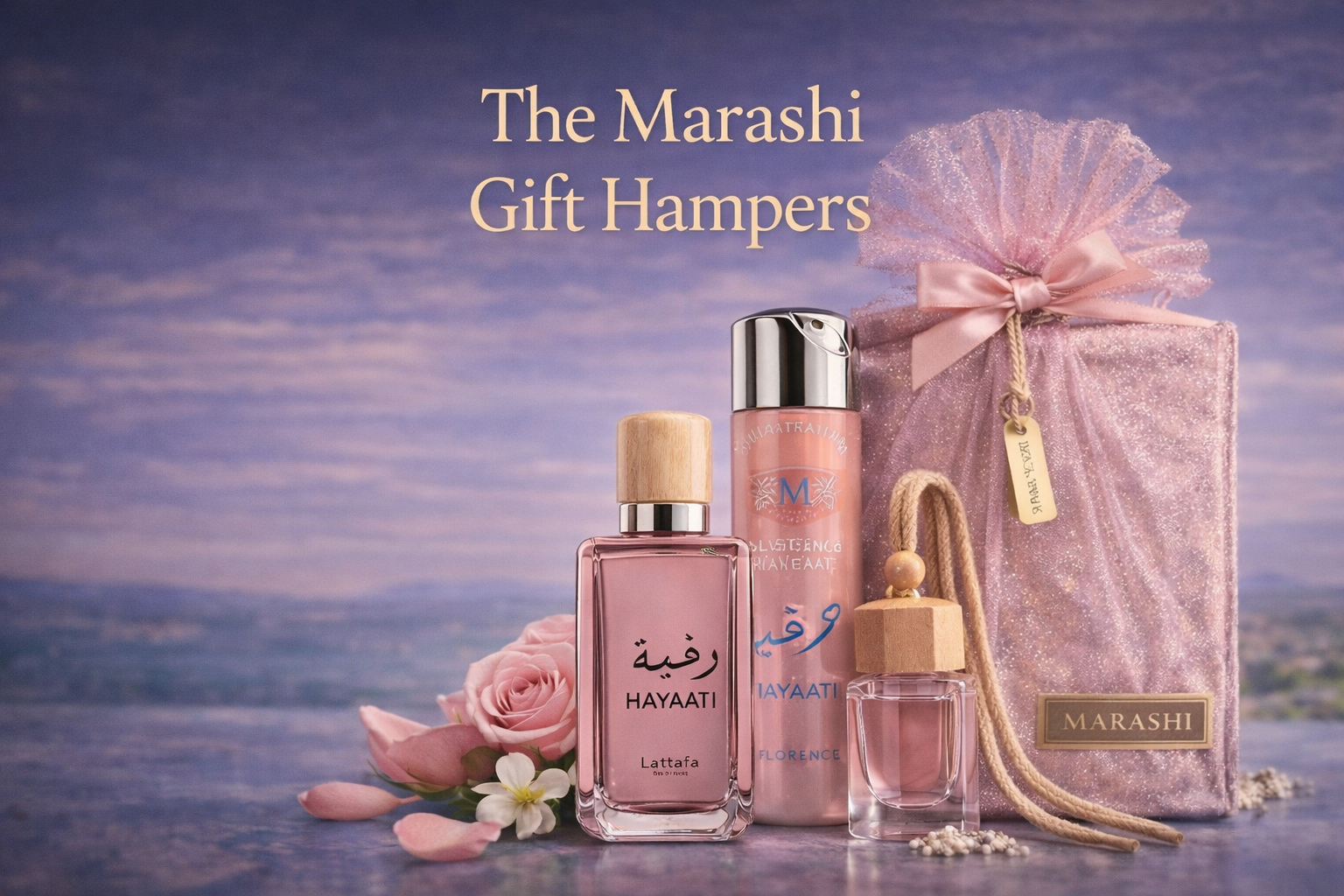 FOR HER HAMPER_1