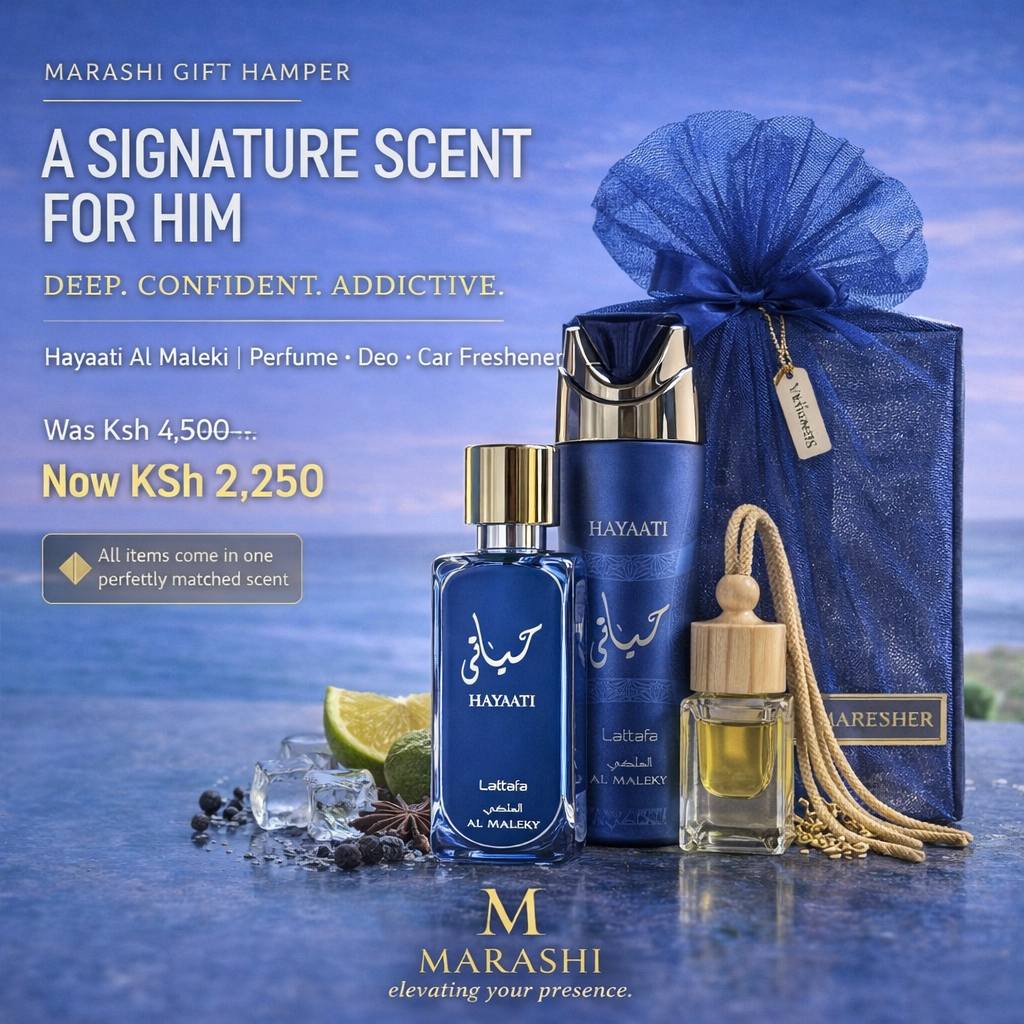 FOR HIM HAMPER_0