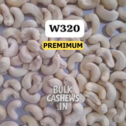 W320 (Premium)