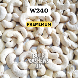 W240 (Premium)