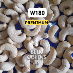 W180 (Premium)