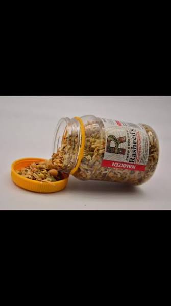 Rasheeds churan special blend 200g_0