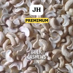 JH (Premium)