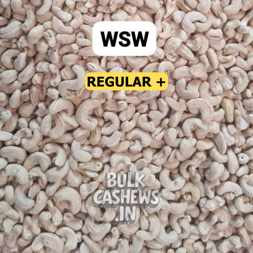 WSW (Regular Plus)_1