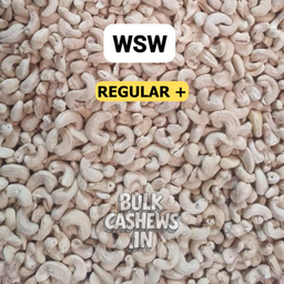WSW (Regular Plus)