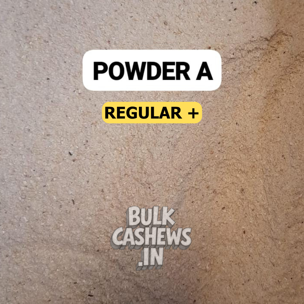 Powder A (Regular Plus)_1