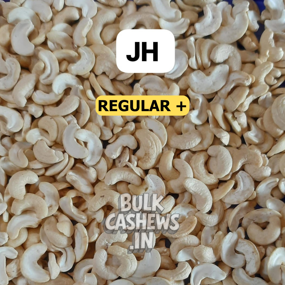 JH (Regular Plus)_1