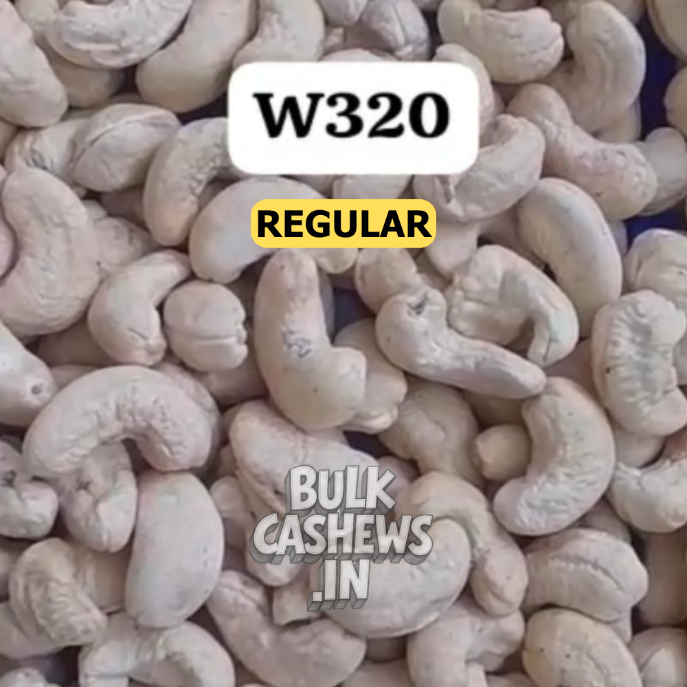W320 (Regular)_1