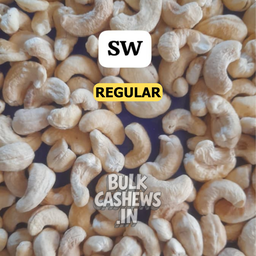 SW (Regular)