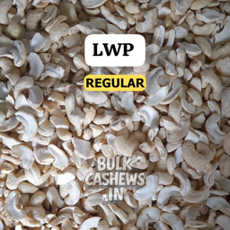 LWP (Regular)