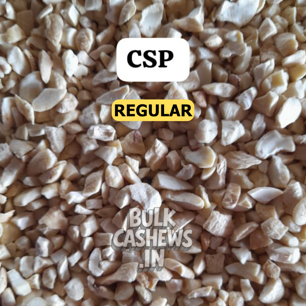 CSP - Cutting Small Pieces (Regular)_1