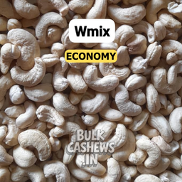 Wmix (Economy)