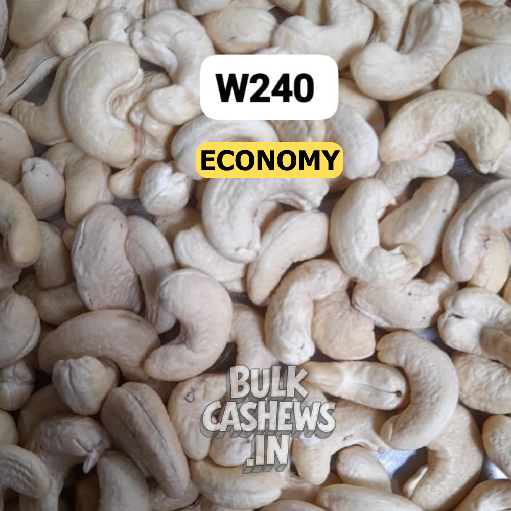 W240 (Economy)_1