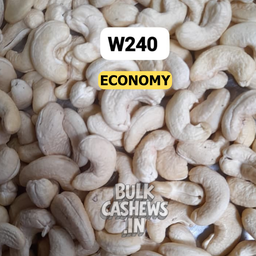 W240 (Economy)