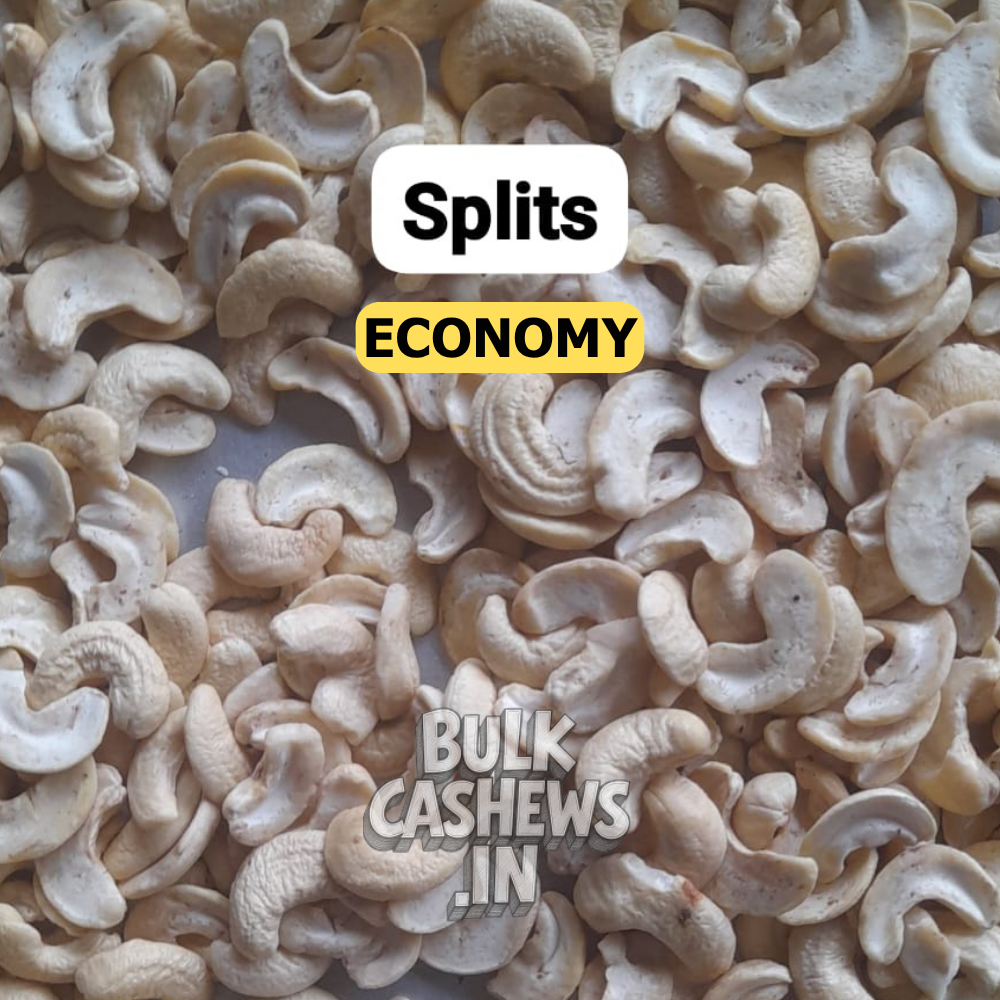 Splits (S) (Economy)_1