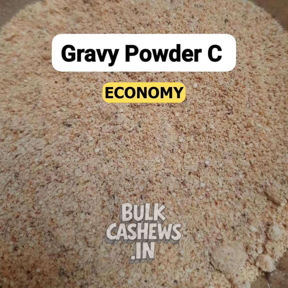 Powder C (Economy)_1