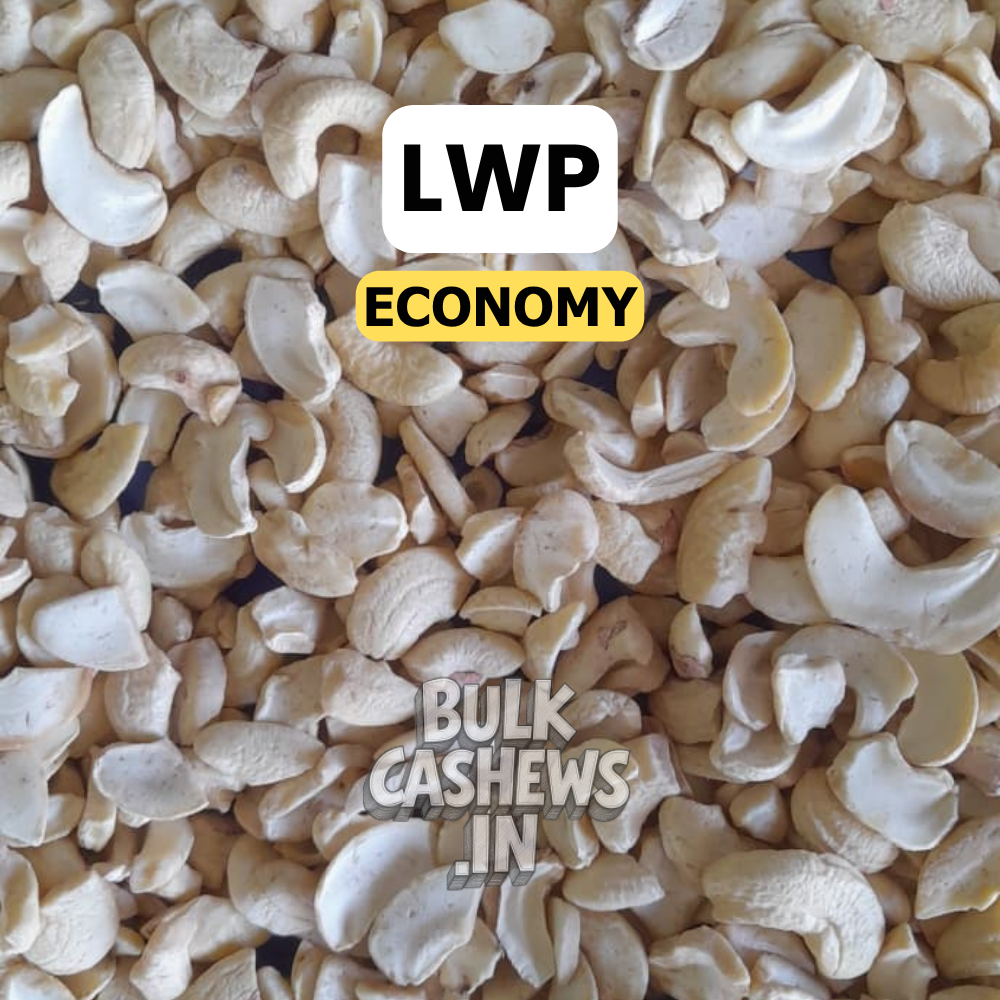 LWP (Economy)_1