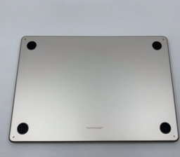 Macbook Air M3