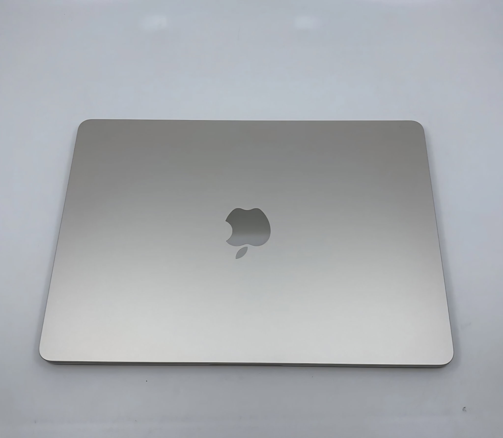 Macbook Air M3_3