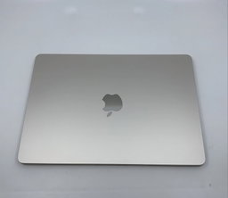 Macbook Air M3