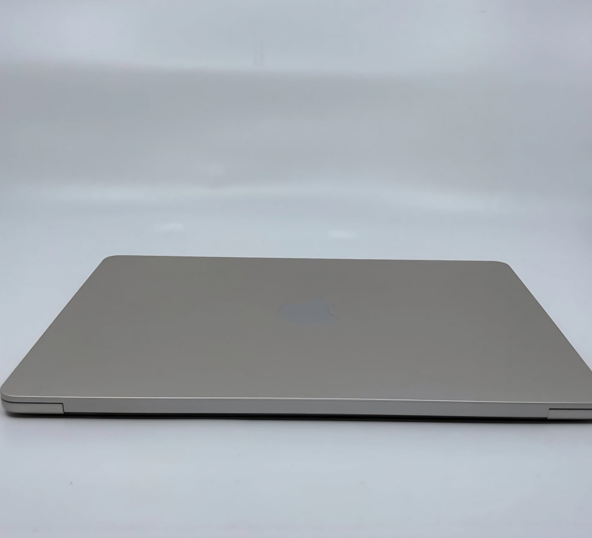 Macbook Air M3_2