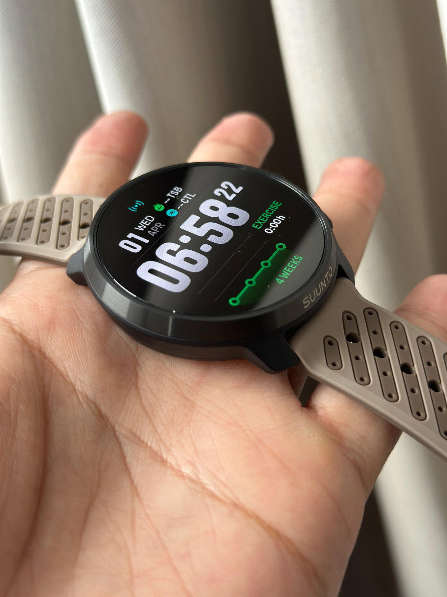 SUUNTO RACE 2 TITANIUM _3