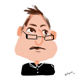DIGITAL PORTRAIT — A KEEPSAKE OF FEELING (HUMAN PORTRAITS ONLY)