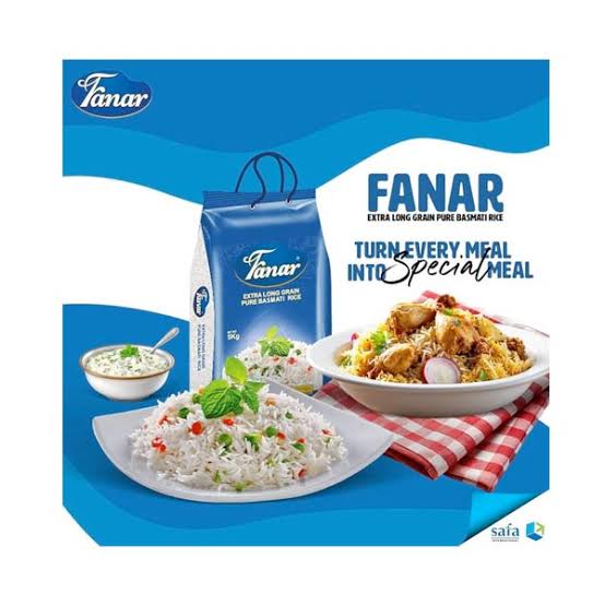Fanar basmati rice 5kg_1