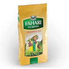 Ketepa fahari tangawizi tea 250g_0