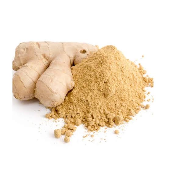 Ginger powder 200g