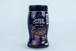 Cadbury drinking chocolate 225g