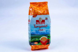 Melvins tangawizi tea 250g