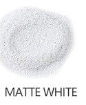 Polvo de Mica, Natural _28