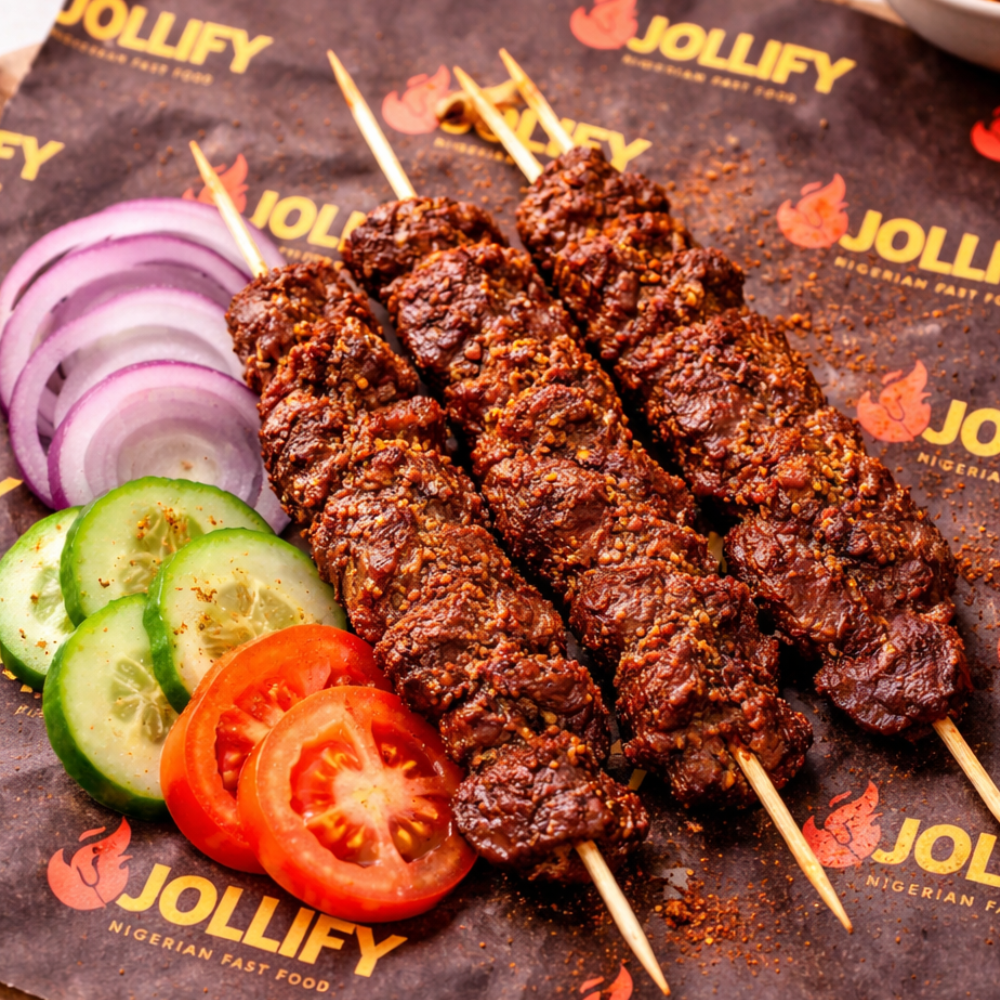 Beef Suya_0