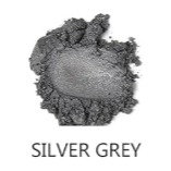 Polvo de Mica, Natural _55