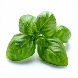 Fresh Basil 