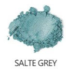 Polvo de Mica, Natural 