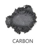 Polvo de Mica, Natural 