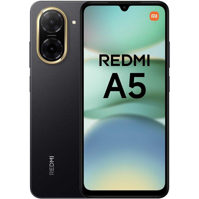 Redmi A5_0