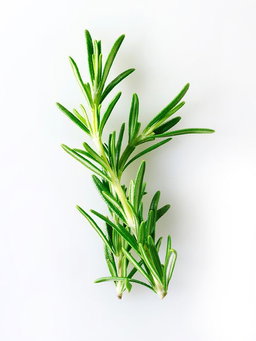Herbs 