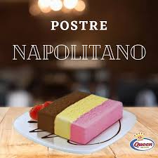 Casata Napolitano - X 8u