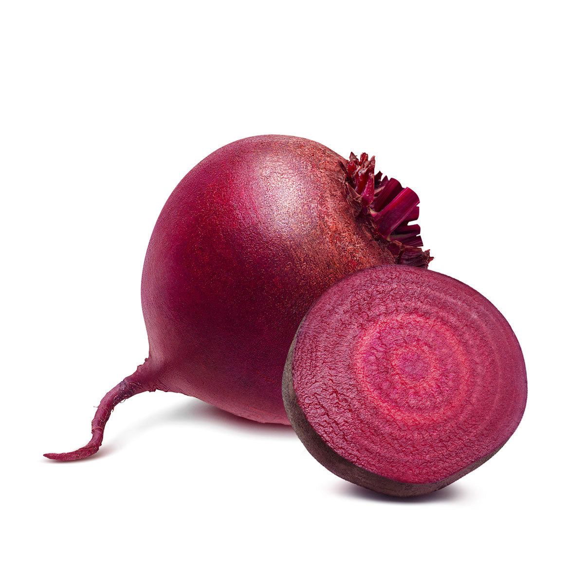 Beetroot_0