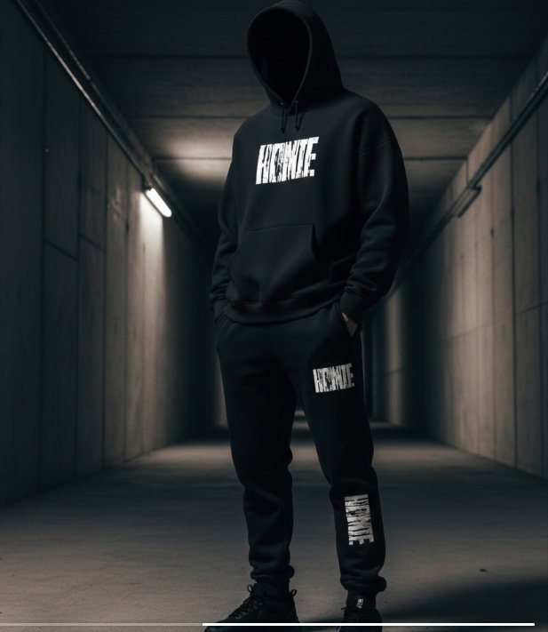 Tracksuits_0