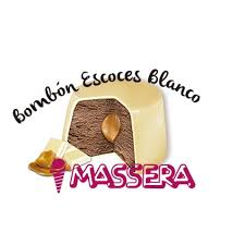 Bombon escoces negro y blanco x 30 unidades_2